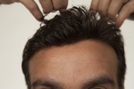 True Hair Replacement & Cosmetics Centre Inc.