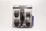 Wahl Peanut Mini Clipper/Trimmer - 12