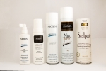 Nioxin Line of Products - 13