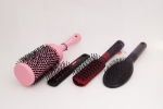 Hair Brushes - 18