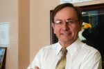 True Hair, Toronto, Hair Transplant Surgery, Doctor Adams